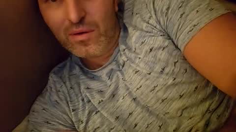 hakfin666 online show from 10.28.25