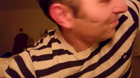 hakfin666 online show from 11.07.25