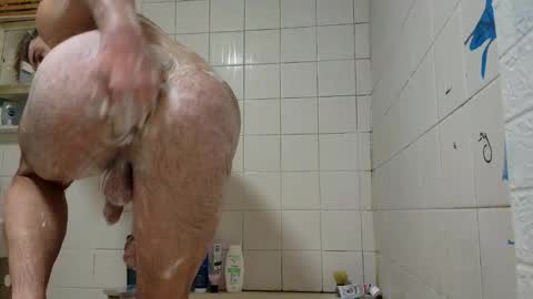 hakfin666 online show from 12.03.25