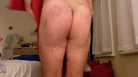 hakfin666 online show from 02.04.26