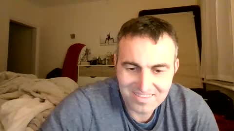 hakfin666 online show from 02.22.26