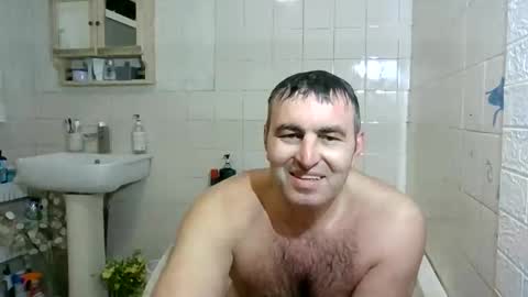 hakfin666 online show from 03.03.26