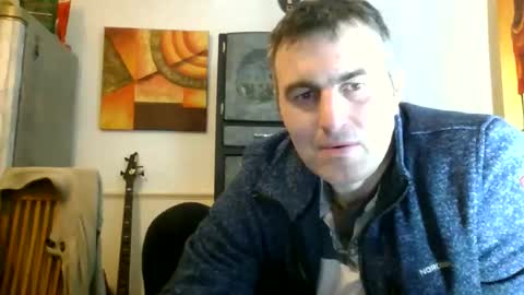 hakfin666 online show from 03.10.26