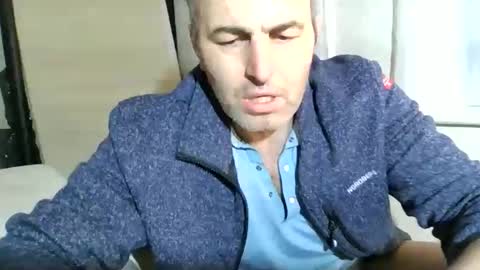 hakfin666 online show from 03.26.26