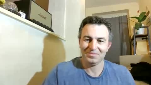 Snapshot of hakfin666 chatting on 04.19.26 hakfin666 online show from 04.19.26
