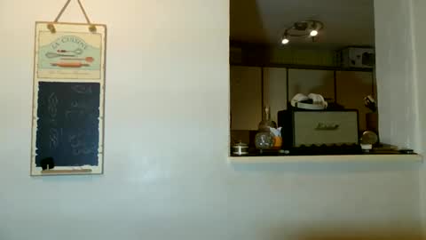 Snapshot of hakfin666 chatting on 04.28.26 hakfin666 online show from 04.28.26