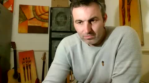 Snapshot of hakfin666 chatting on 05.02.26 hakfin666 online show from 05.02.26