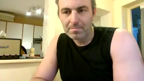 Snapshot of hakfin666 chatting on 05.08.26 hakfin666 online show from 05.08.26