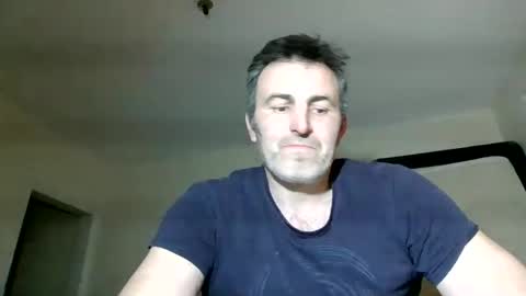 Snapshot of hakfin666 chatting on 05.08.26 hakfin666 online show from 05.08.26