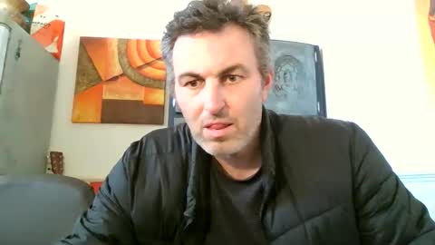 Snapshot of hakfin666 chatting on 05.09.26 hakfin666 online show from 05.09.26