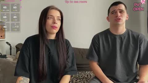 hako emm online show from 11.08.25