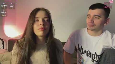 hako emm online show from 12.02.25