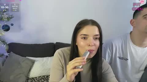 hako emm online show from 01.06.26