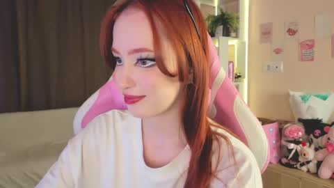 Snapshot of hakory1 chatting on 06.06.26 Alisha online show from 06.06.26