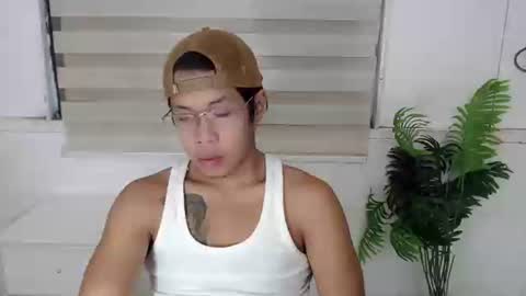 haku020485 online show from 01.15.26