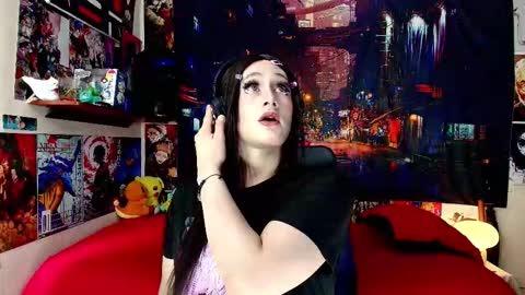 Haku online show from 01.31.26