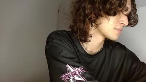 halan online show from 12.20.24