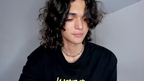 halan online show from 12.30.24