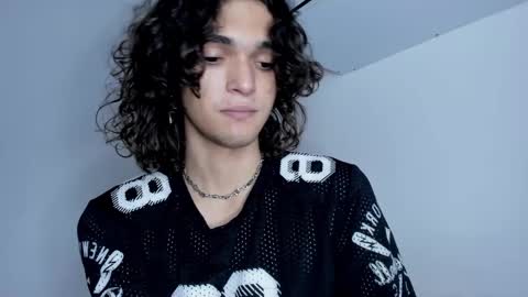 halan online show from 01.03.25