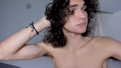 halan online show from 01.09.25