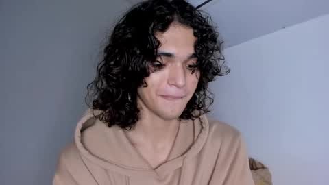 halan online show from 01.09.25