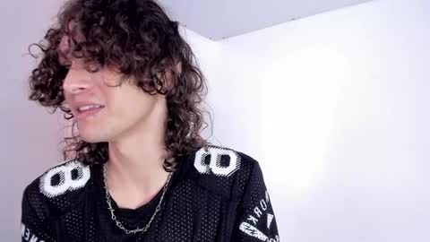 halan online show from 01.10.25