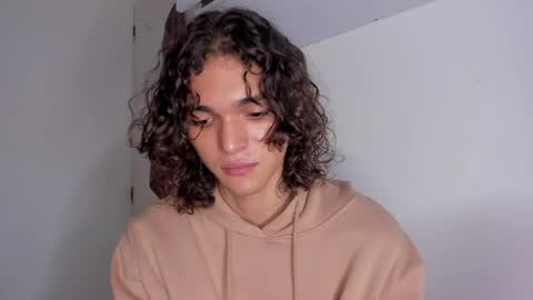 halan online show from 01.17.25