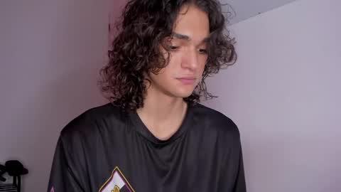 halan online show from 01.17.25