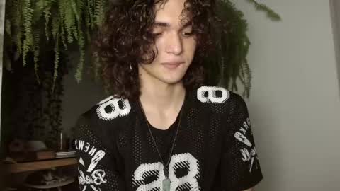 halan online show from 01.23.25