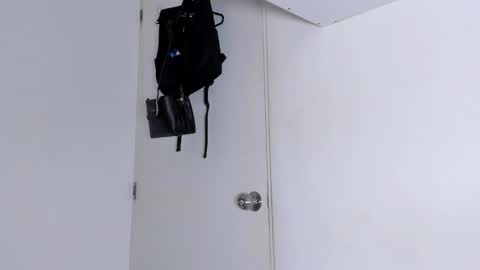 halan online show from 01.28.25