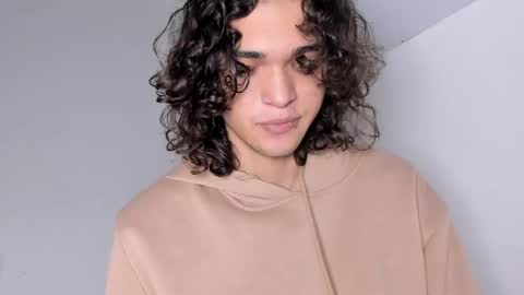 halan online show from 01.30.25