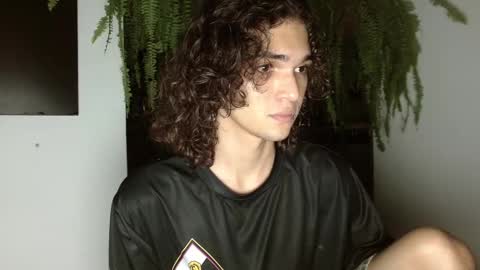 halan online show from 01.31.25