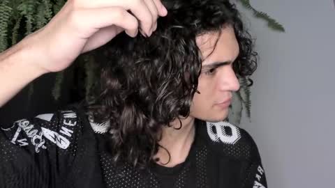 halan online show from 02.01.25