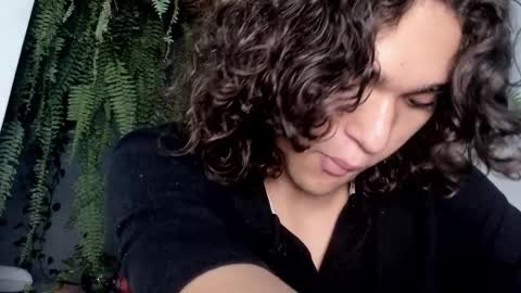 halan online show from 02.06.25