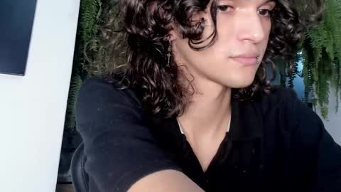 halan online show from 02.06.25