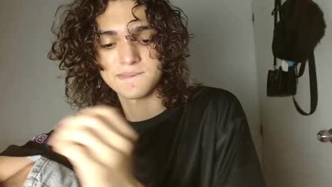 halan online show from 02.11.25