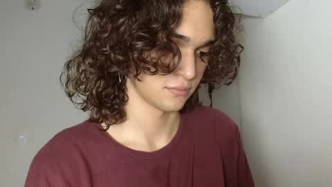 halan online show from 02.13.25