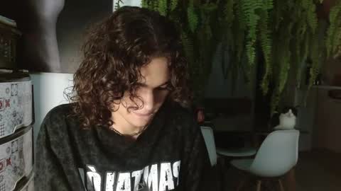 halan online show from 02.14.25