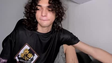 halan online show from 02.15.25