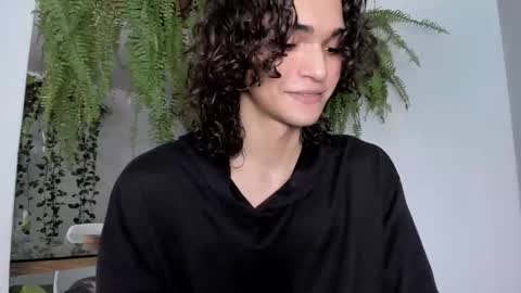 halan online show from 02.18.25