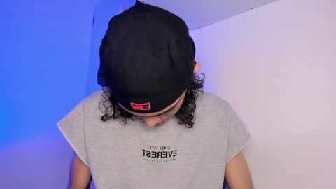 halan online show from 02.19.25