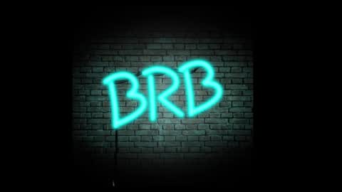 halan online show from 02.19.25