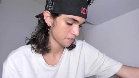 halan online show from 02.24.25