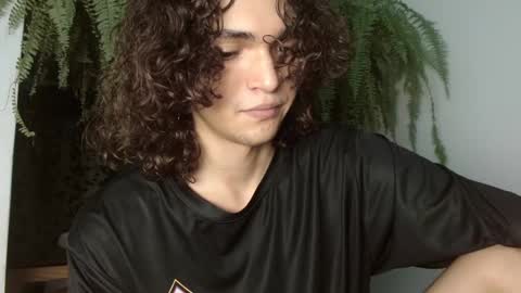 halan online show from 02.26.25