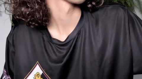 halan online show from 02.26.25