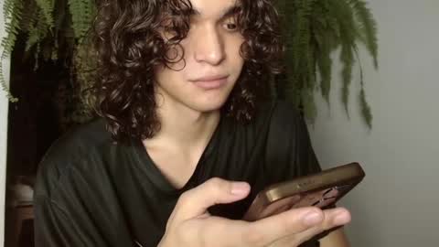 halan online show from 02.27.25