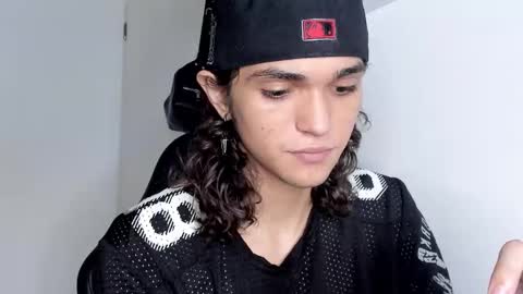 halan online show from 02.28.25