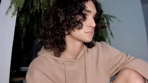 halan online show from 03.06.25