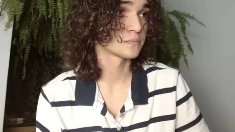 halan online show from 03.07.25