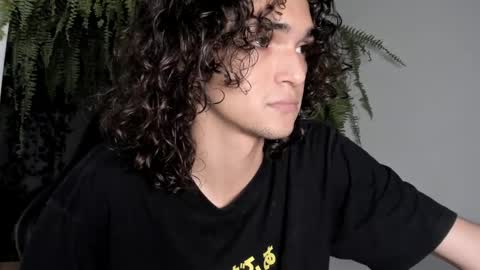 halan online show from 03.08.25